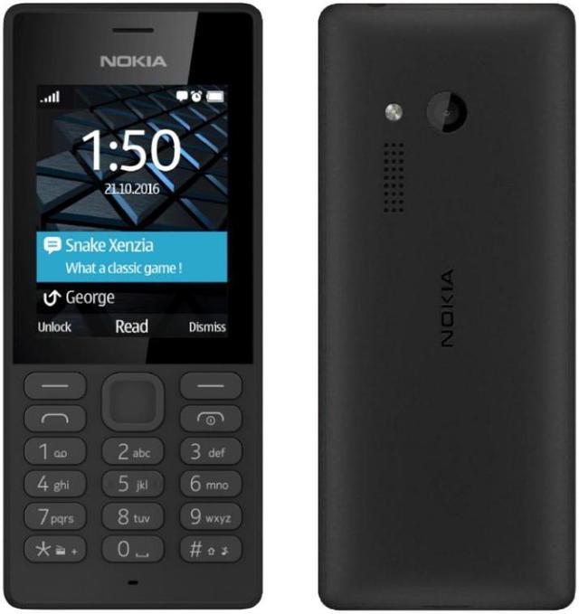 nokia 150 2g