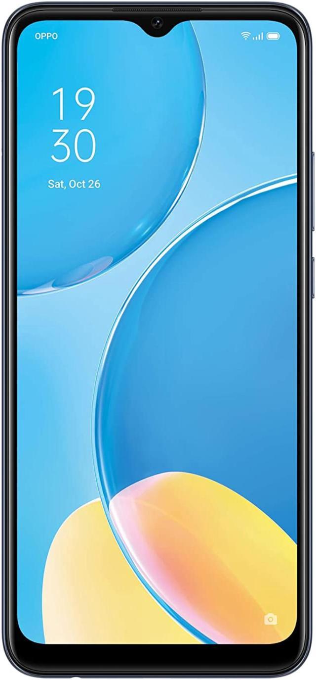 oppo a15 4gb ram 64gb rom price