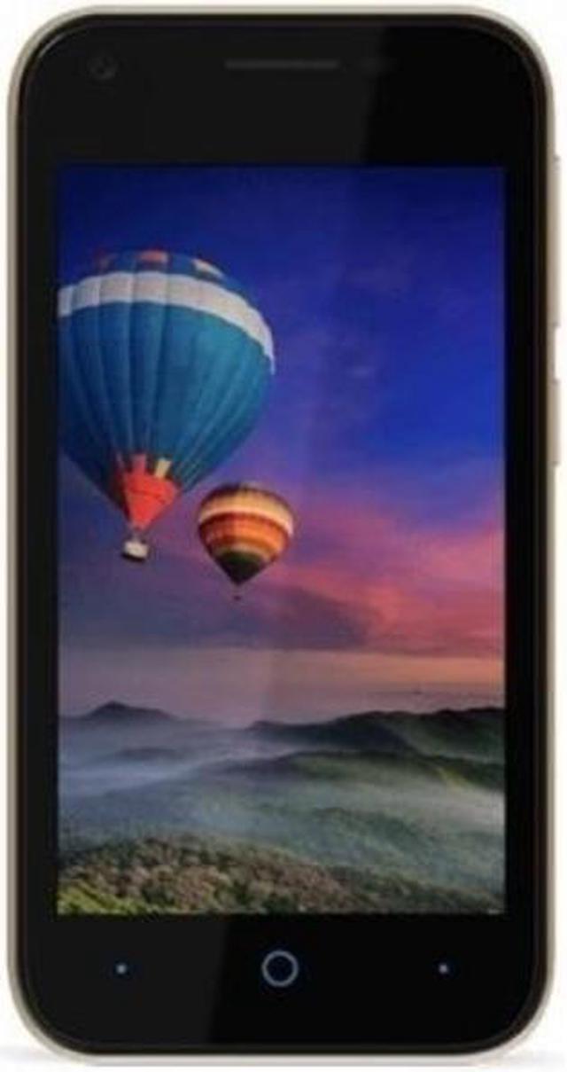 cheap samsung galaxy s21