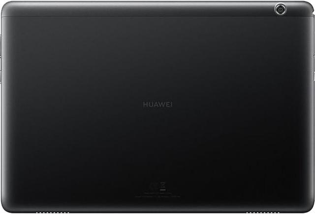 Huawei MediaPad T5 10 Single-SIM 32GB ROM + 3GB RAM 10.1