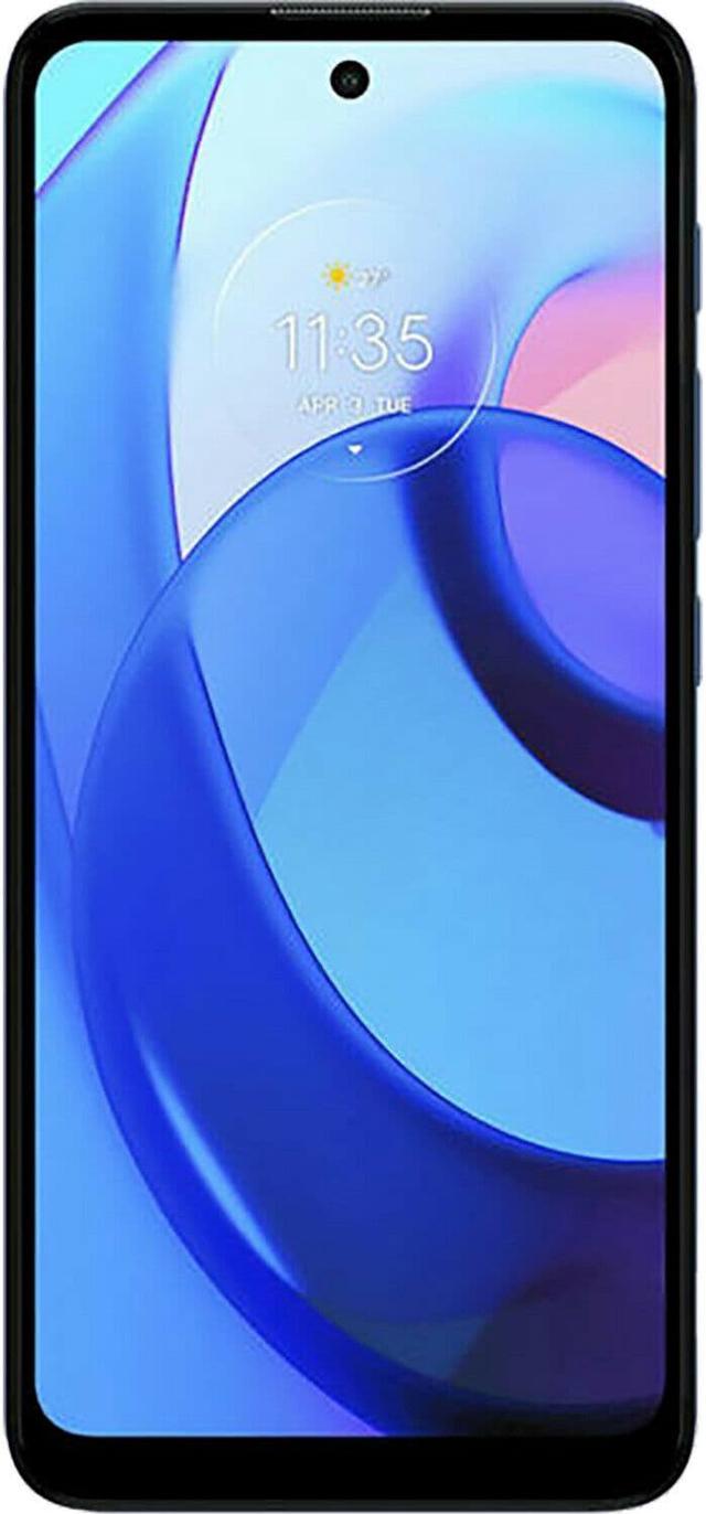 motorola moto e30 32 gb