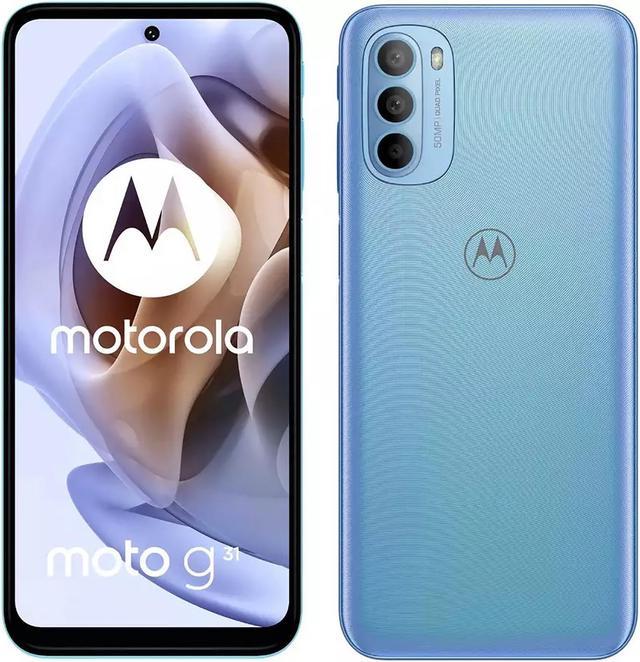 motorola 4gb ram mobile