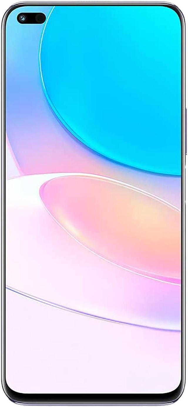 huawei nova 8i 6gb 128gb