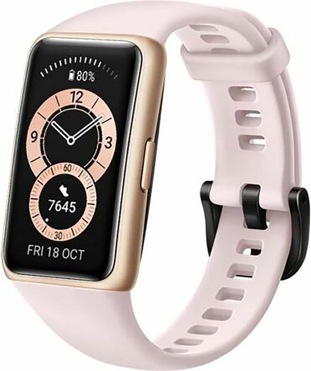 huawei 6 smart watch