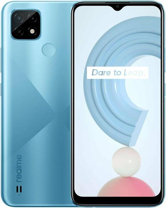 realme ka sabse mehnga mobile