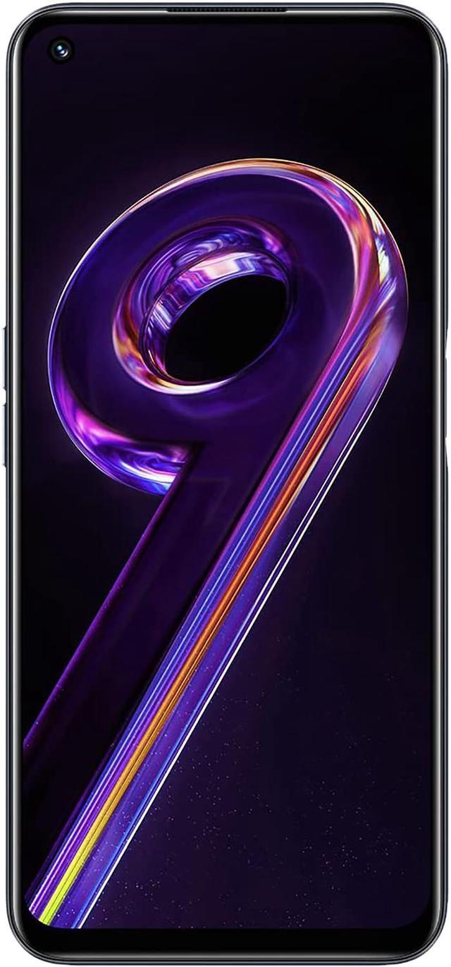 realme 8 5g 4 128 price