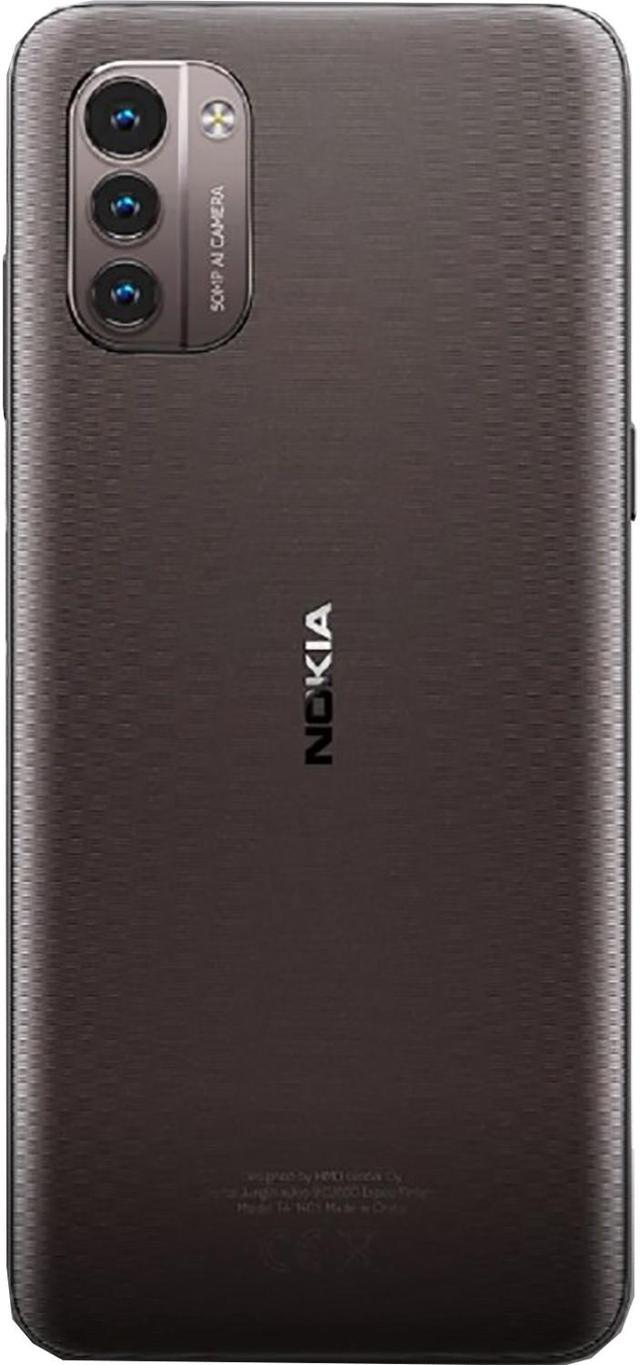 nokia g 21 6 128