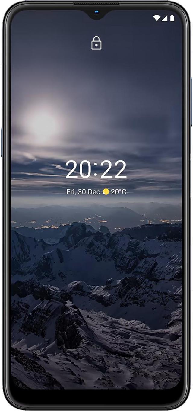 nokia g21 4 128 gb