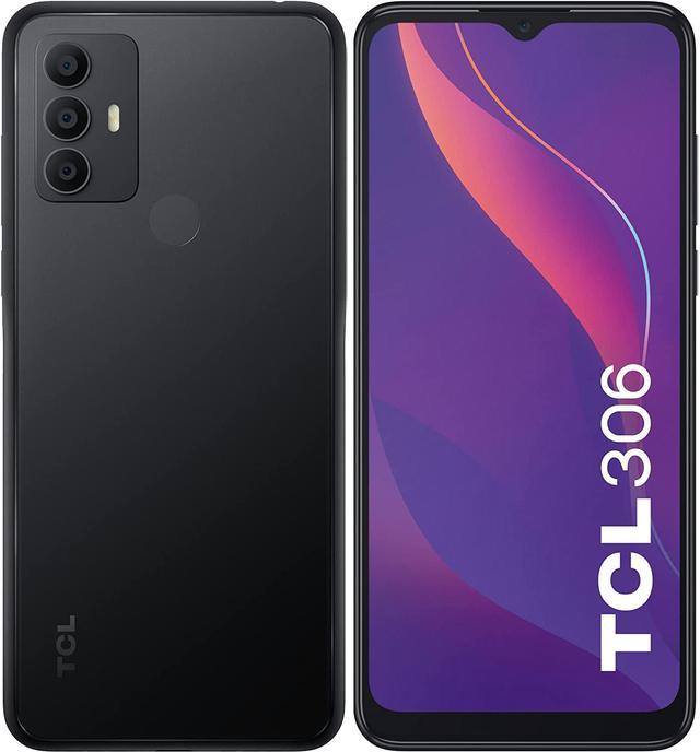 oppo a53 gsm