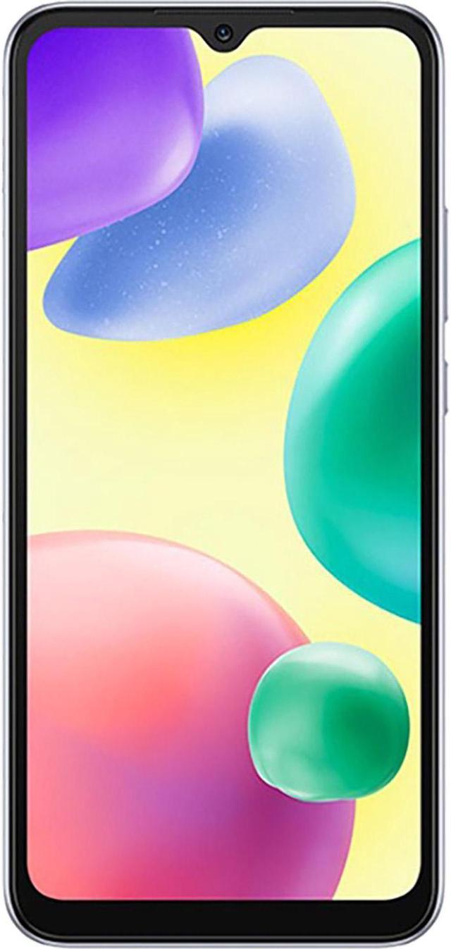 Smartphone Xiaomi 6.53 4G 1600 x 720 px 2 GB RAM 2 GB 32 GB 32 GB