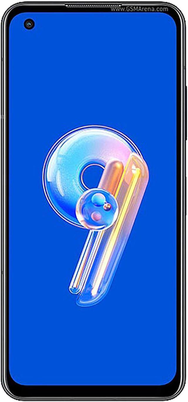 asus zenfone 9 12gb ram