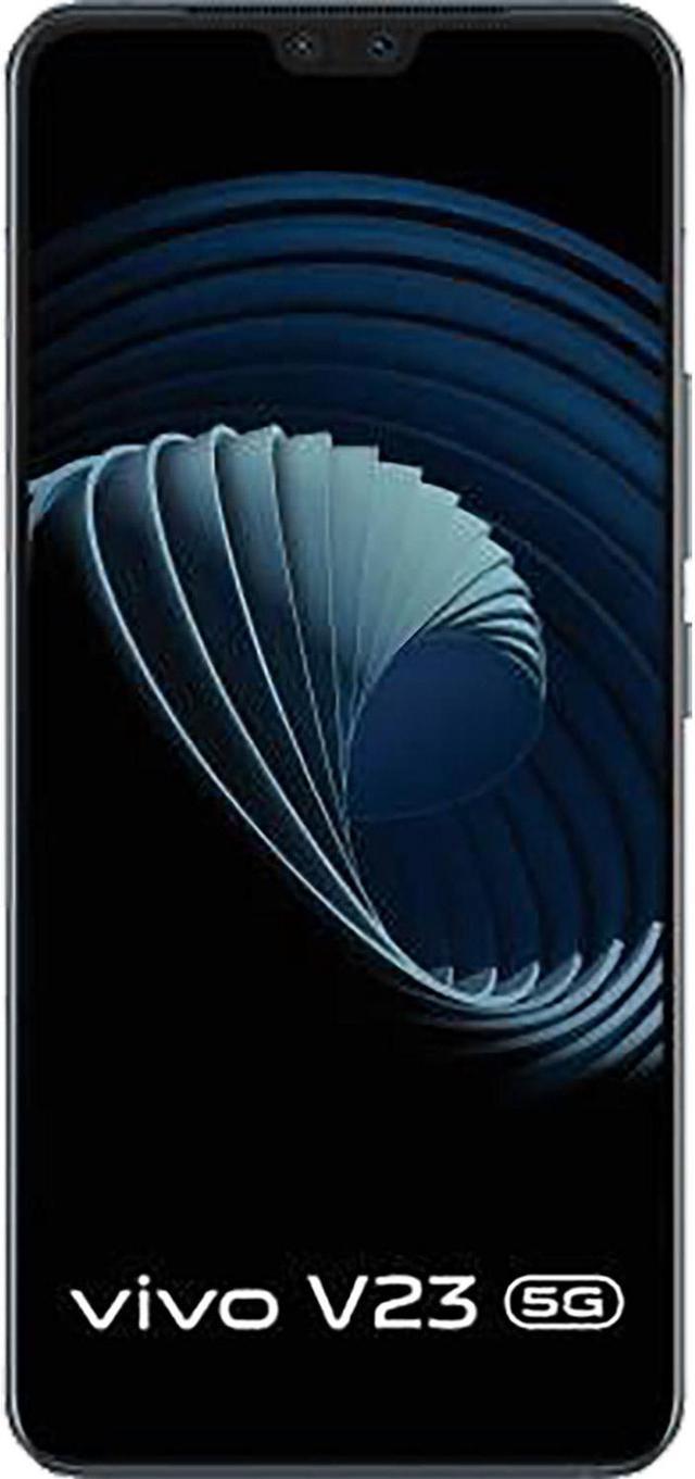 vivo 12gb ram 256gb rom mobile