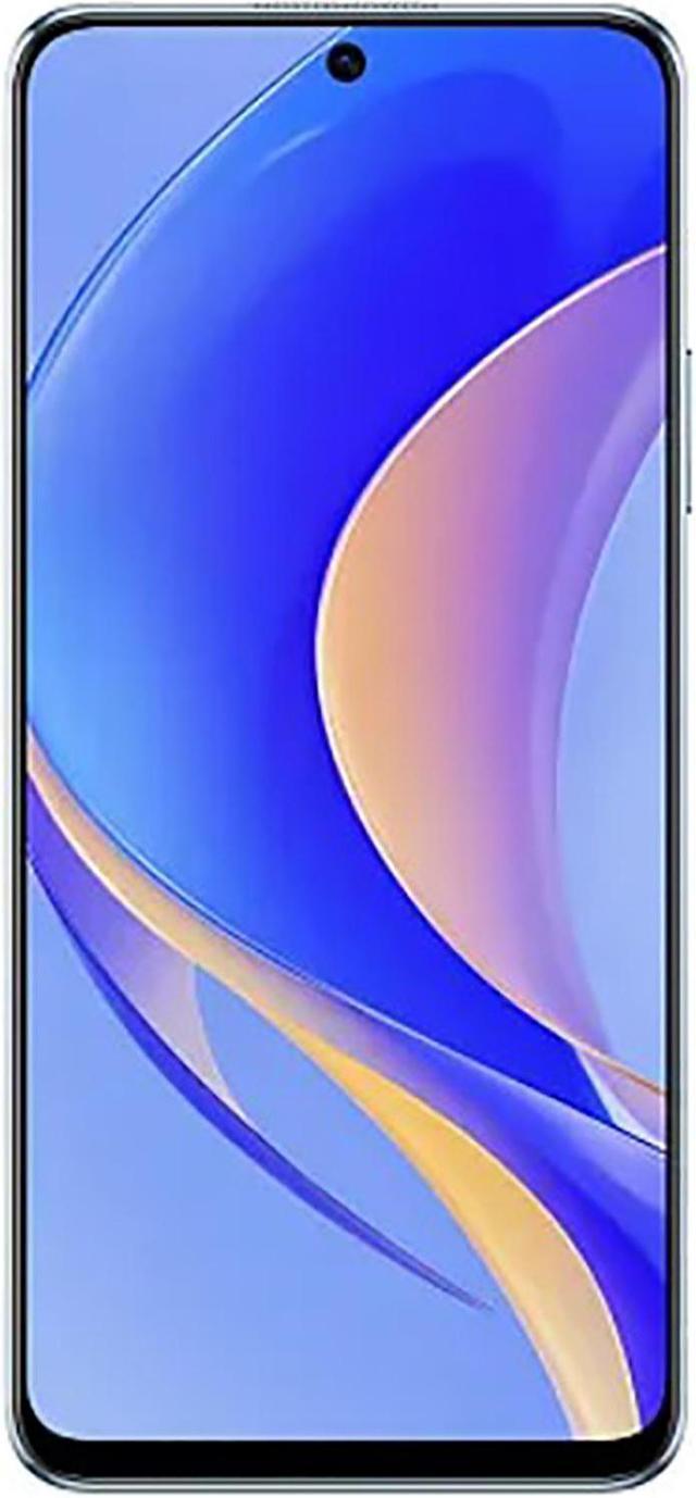 huawei nova y90 best price