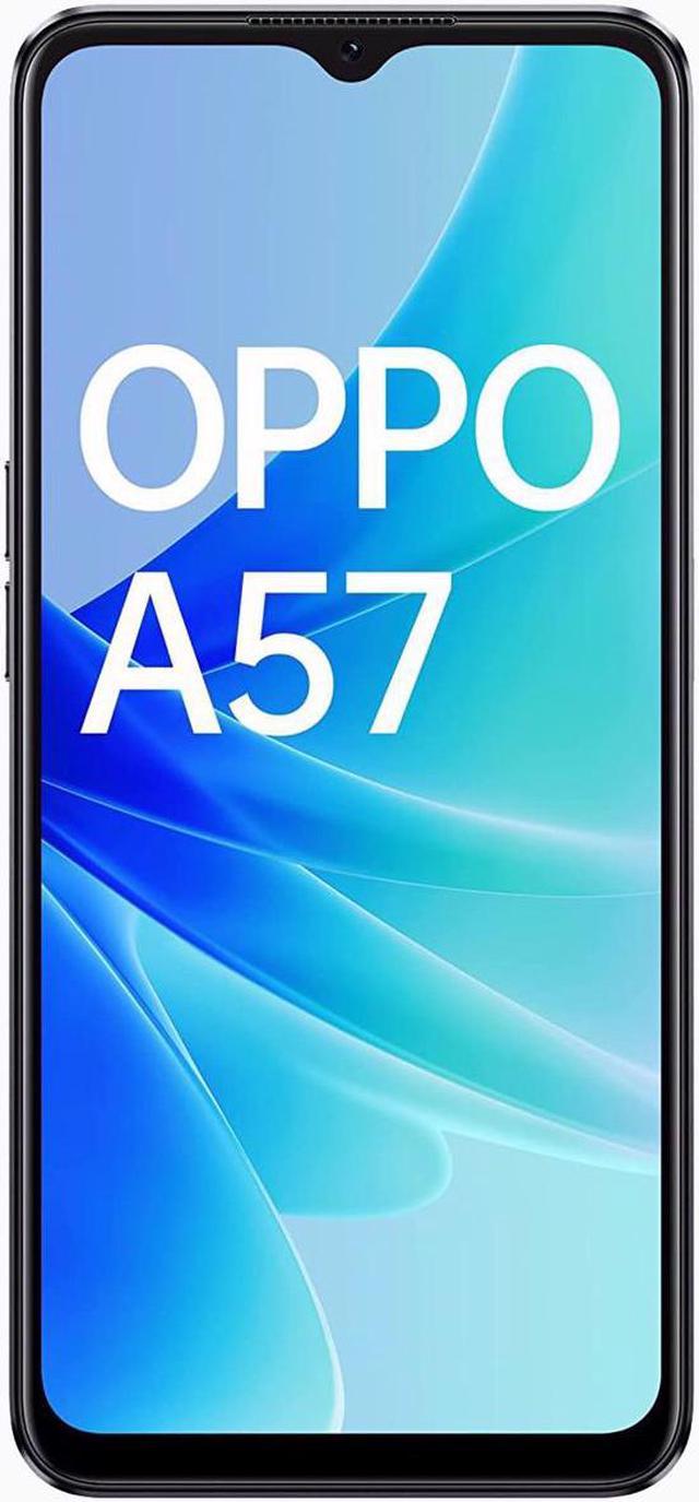 mobile a57 oppo