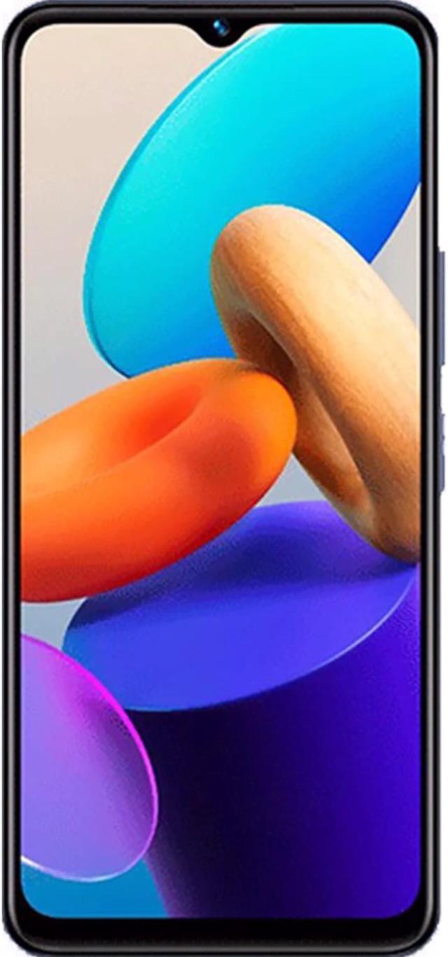 vivo y22s 6gb 128gb