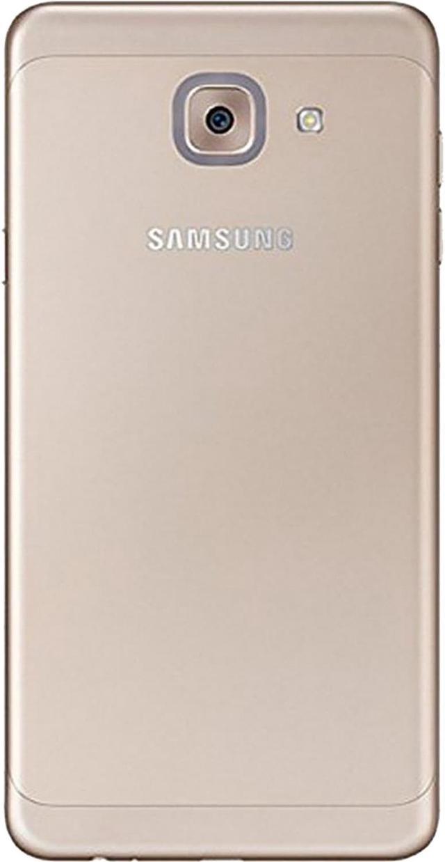 samsung galaxy j7 max