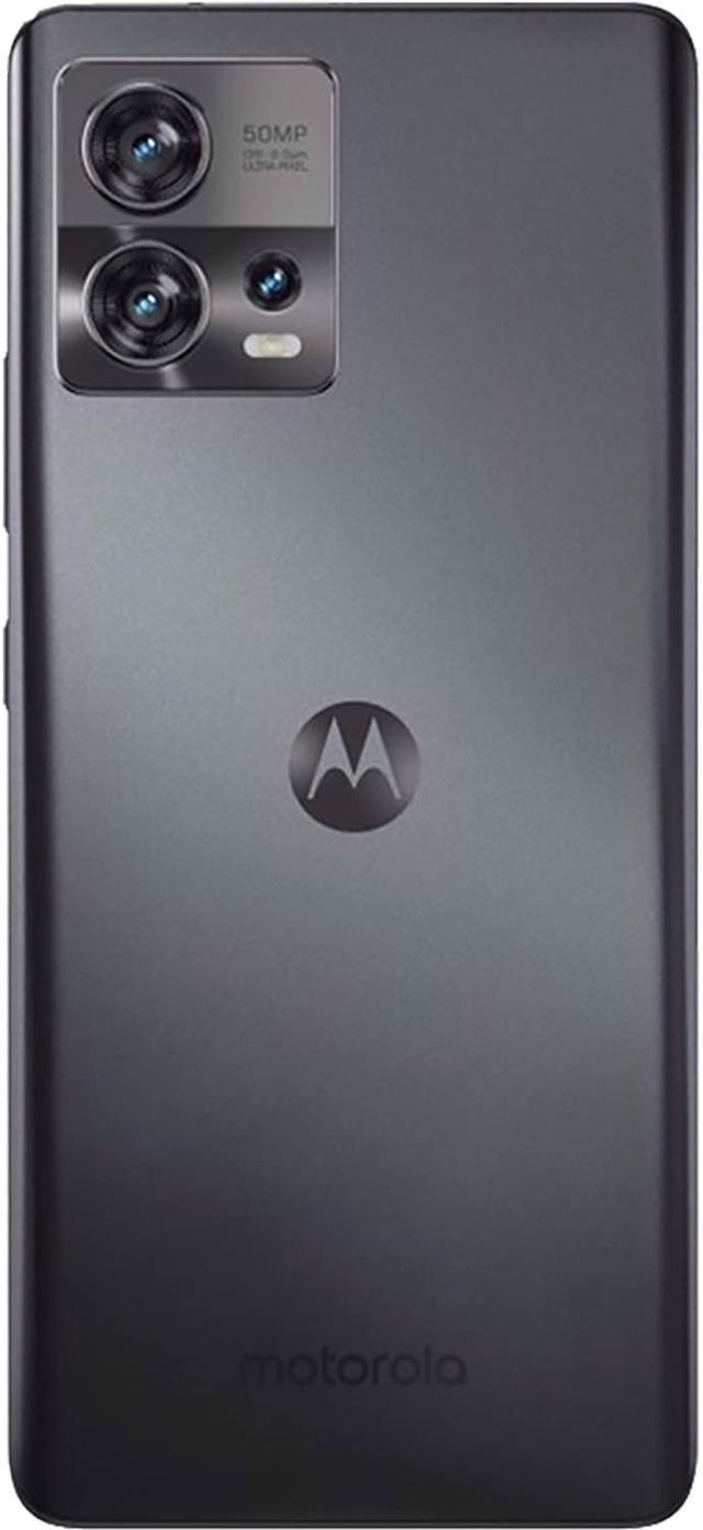 MOTOROLA Edge 30 Fusion ( 128 GB Storage, 8 GB RAM ) Online at