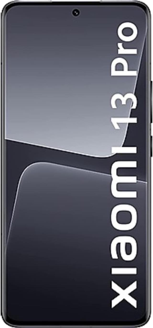 Xiaomi 13 PRO - 512GB - 12GB (DUAL SIM, Unlocked) for sale online