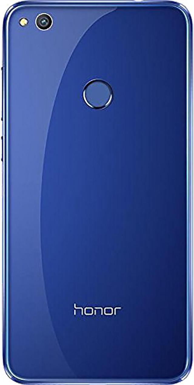 honor 8 lite 16gb