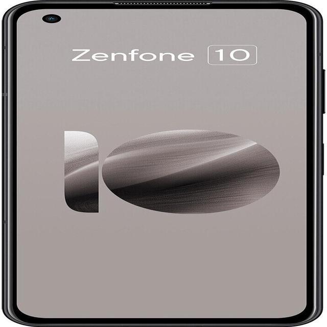 Asus Zenfone 10 Dual-Sim 128GB ROM + 8GB RAM (GSM Only | No CDMA