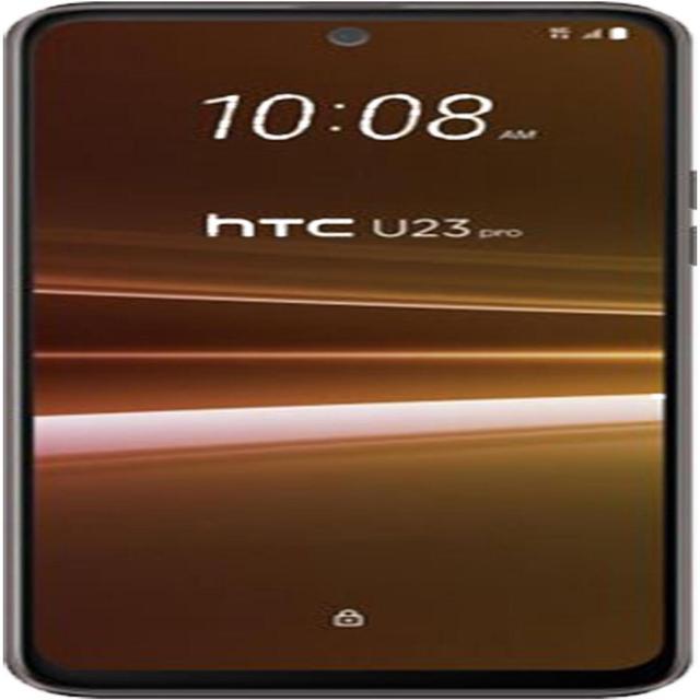 Buy HTC U23 pro  HTC United Kingdom