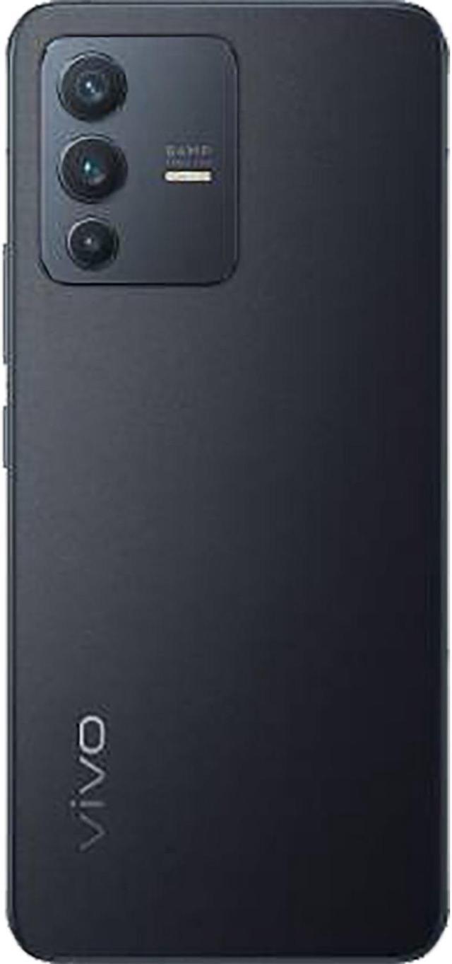 vivo v 23 8gb ram