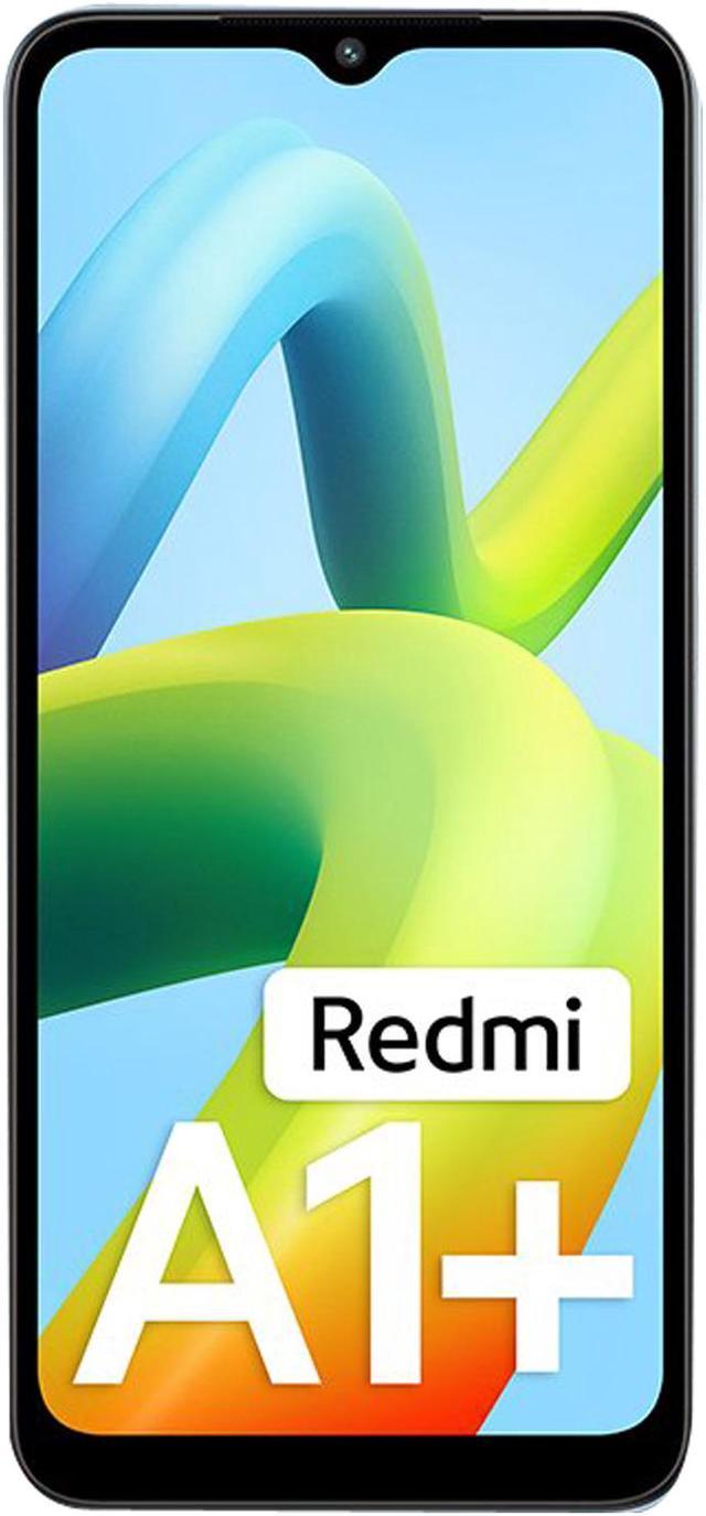 redmi mi a1 