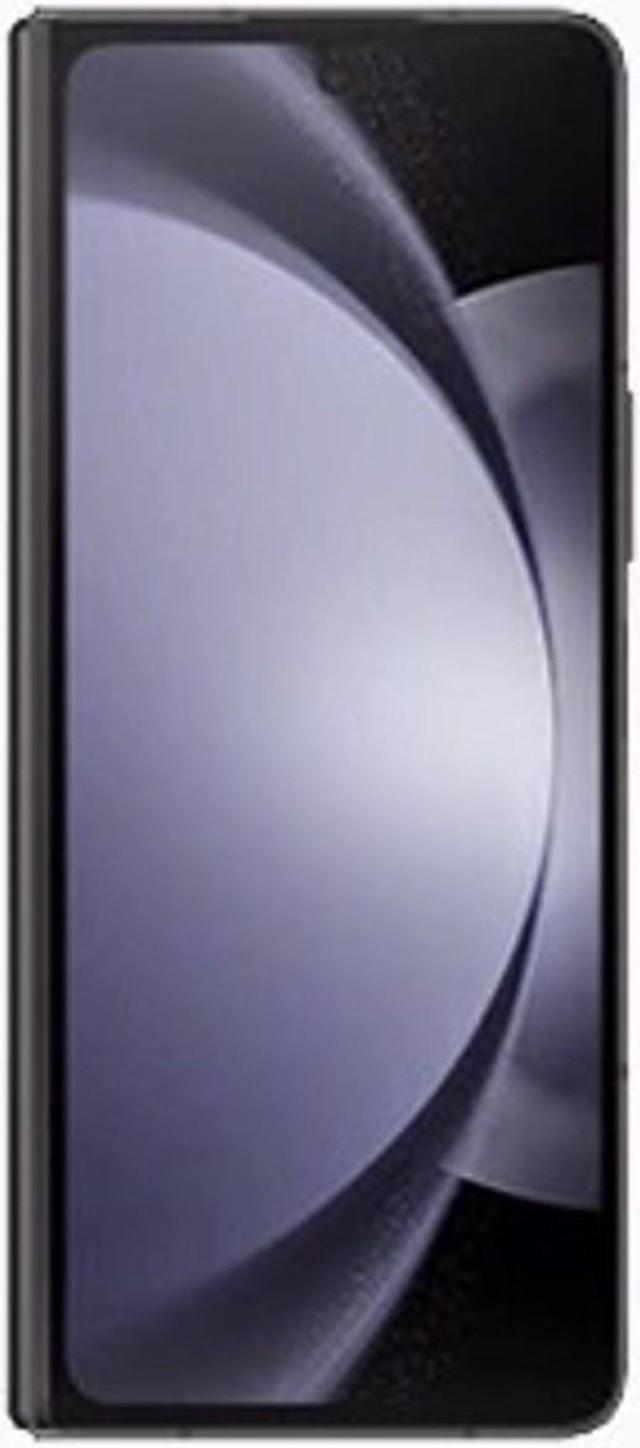  SAMSUNG Galaxy S22 Ultra 5G Dual-SIM, Factory Unlocked