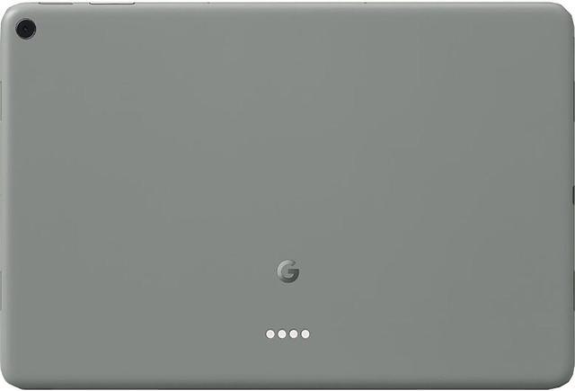 Google Pixel Tablet 256GB ROM + 8GB RAM 10.95