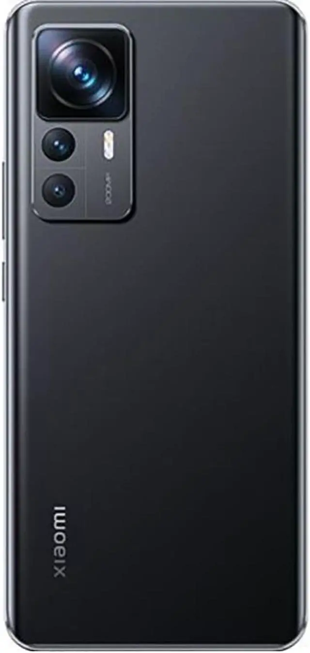 スマートフォン本体 xiaomi 12t pro 8/256gb Xiaomi 12T Pro Buy - Xiaomi Japan