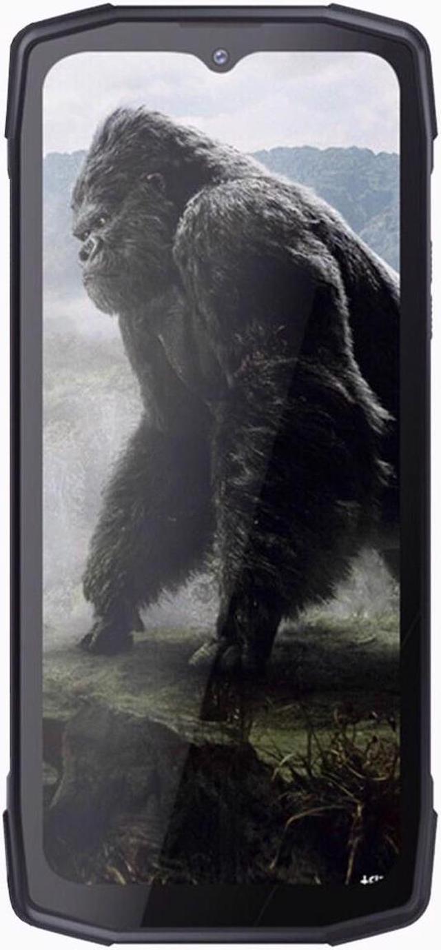 Cubot KingKong Star Rugged Smartphone 5G, 24GB(12+12GB) RAM, 256GB ROM,  6.78, by Best Deals and Discounts, Jan, 2024
