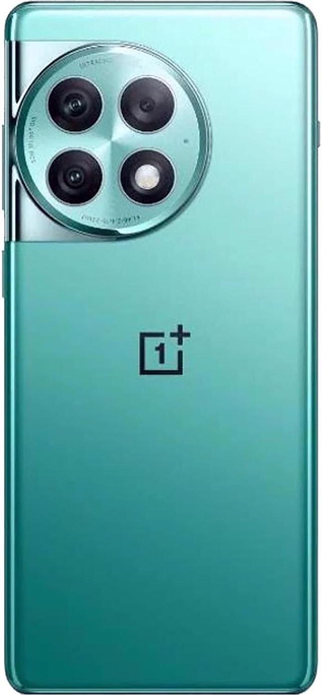 OnePlus Ace 2 Pro DUAL SIM 512GB ROM + 16GB RAM (GSM | CDMA 