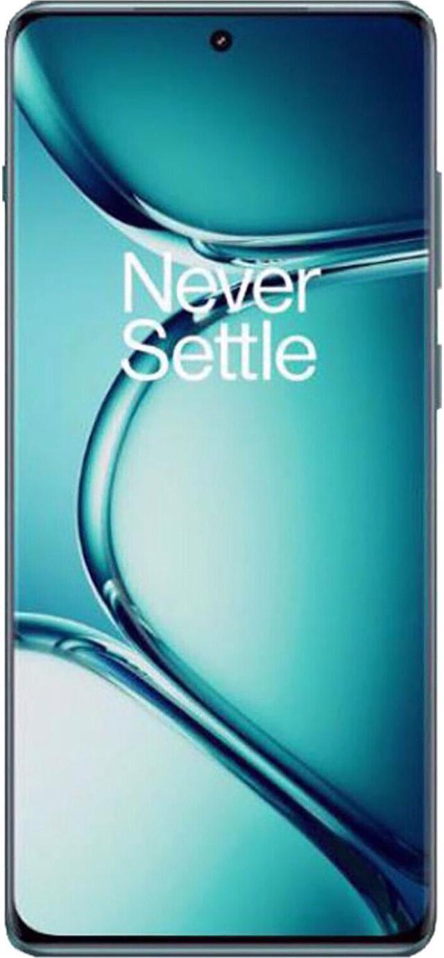 OnePlus Ace 2 Pro officially introduced: OLED screen, 24GB RAM, 1TB storage  - PhoneArena