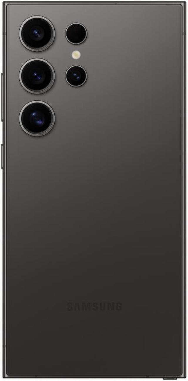 Samsung Galaxy S24 Ultra 12gb 512gb Dual Sim 5g Dimm