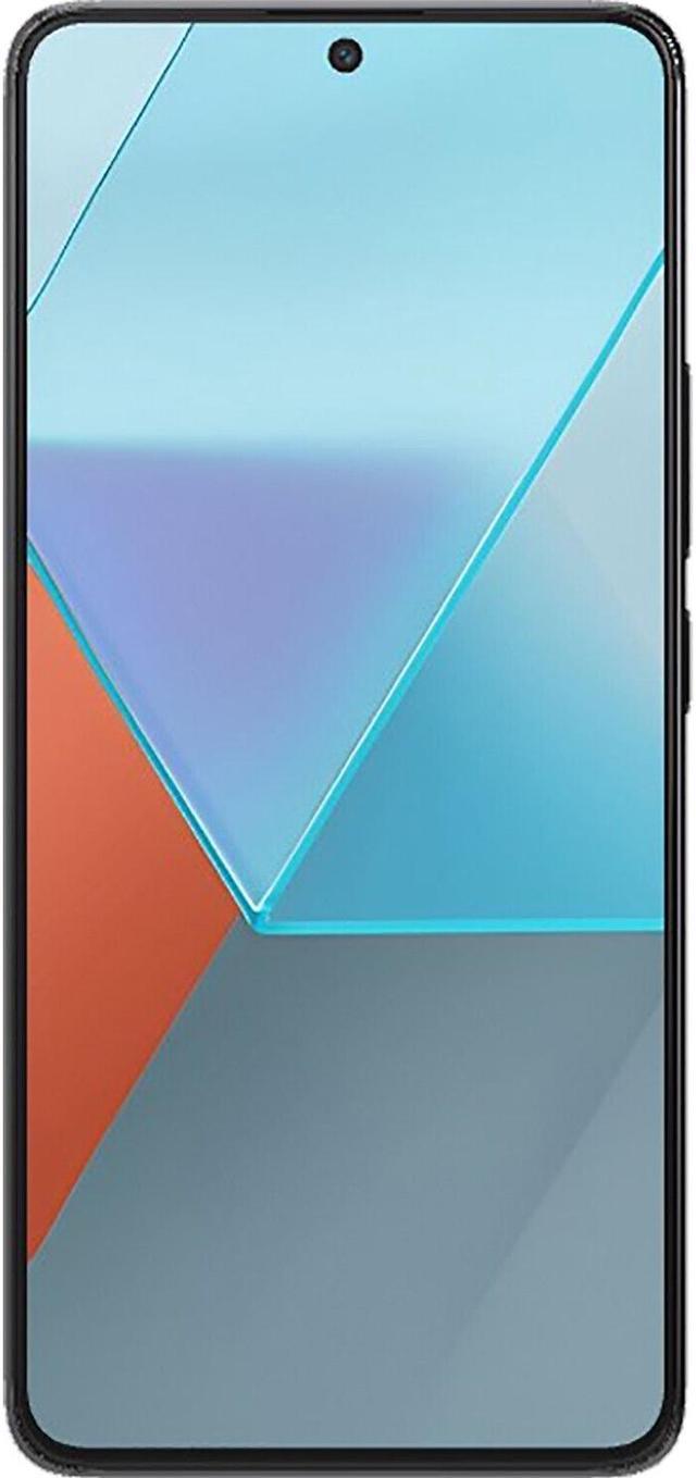 REDMI NOTE 13 PRO PLUS 12GB/512GB SEALED WITH ONE YEAR WARRANTY - Mobile  Phones - 1759159180