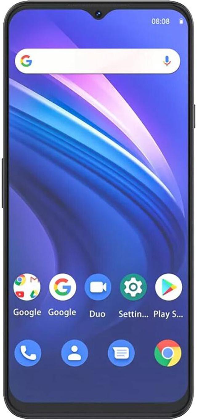 Cubot P80, 2023 New Smartphone, 16GB RAM, 256GB ROM, NFC, Android 13