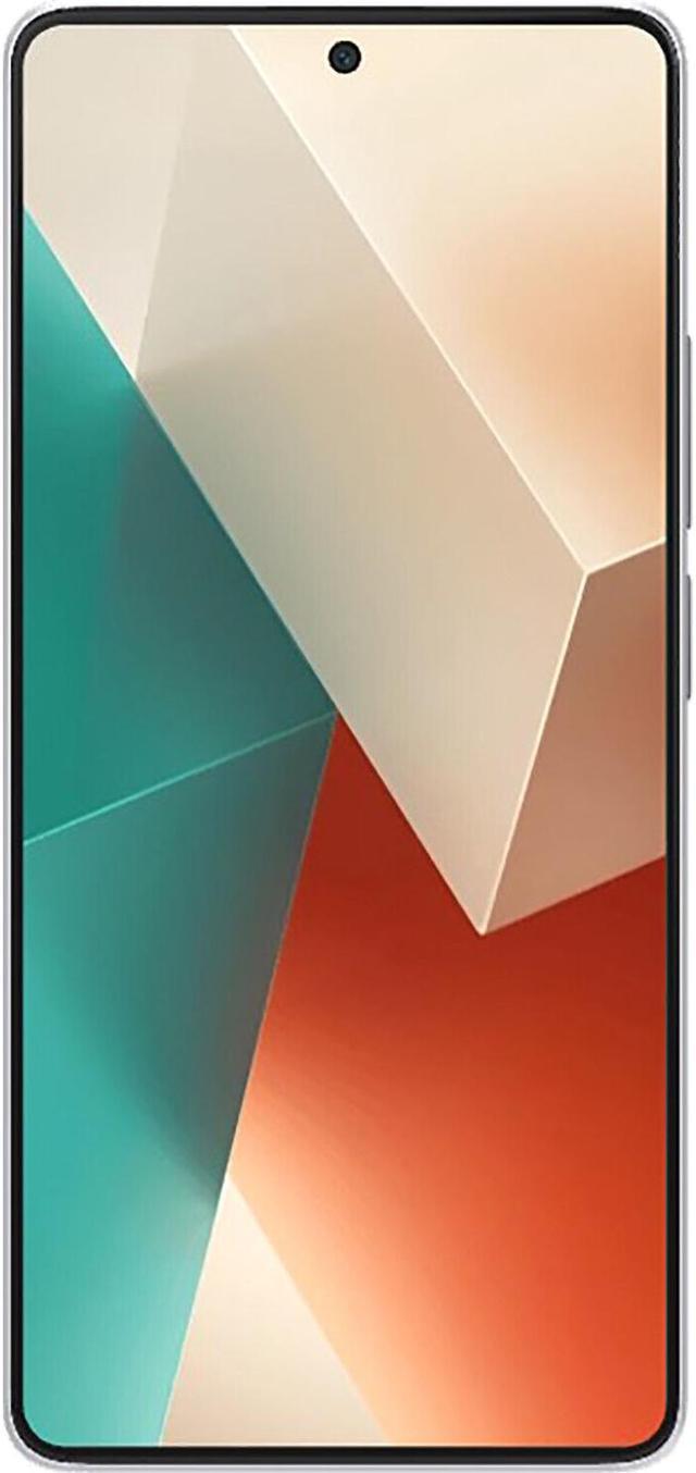 Buy, Shop, Compare Redmi Note 13 5G Mobile Phone (256GB, 8 GB RAM,  RN135G8256GB) Mobile Phones at EMI Online Shopping