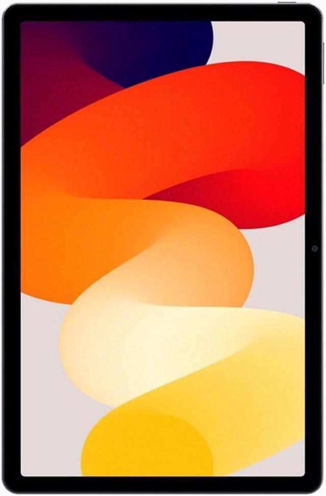 Xiaomi Redmi Pad SE 256GB ROM + 8GB RAM 11