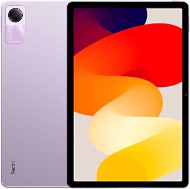 Xiaomi Redmi Pad SE 256GB ROM + 8GB RAM 11