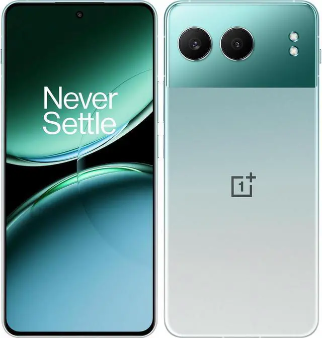 スマートフォン本体 Oneplus Nord 4 Silver 16GB RAM 512GB Oneplus Nord 4 Silver 16GB RAM 512GB