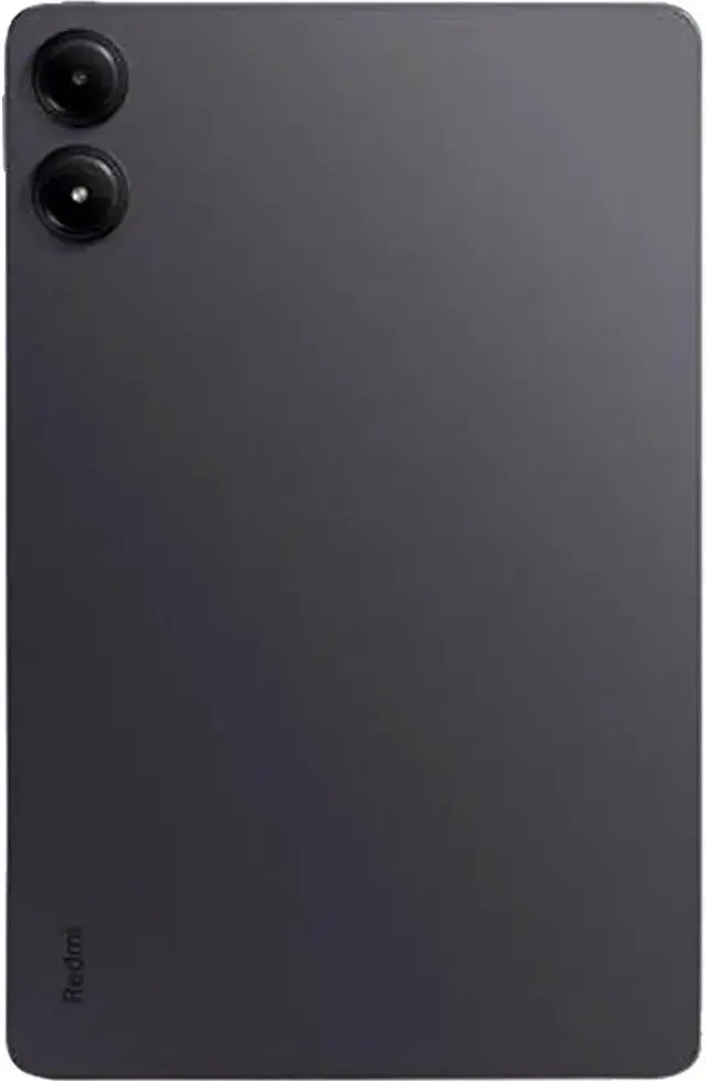 Alt view image 3 of 3 - Xiaomi Redmi Pad Pro 128GB ROM + 6GB RAM 12.1 INCH WIFI + BLUETOOTH Tablet (Graphite Gray) - International Version
