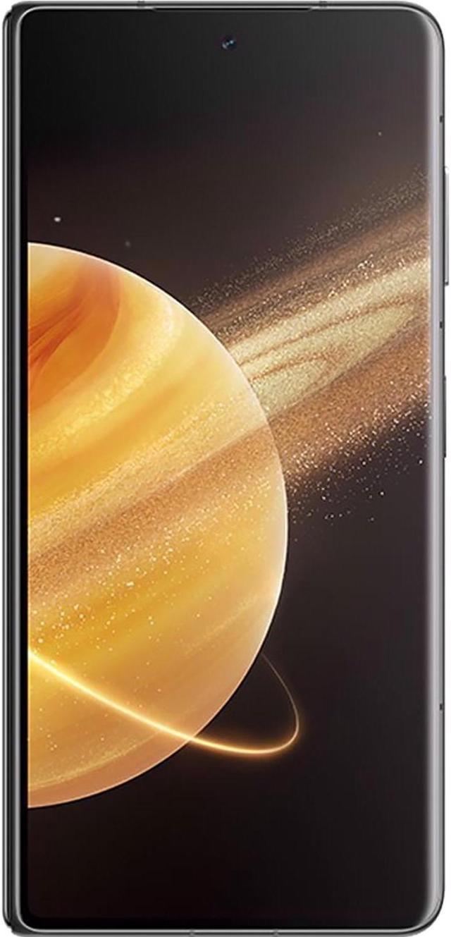 Honor Magic V3 Dual-SIM 512GB ROM + 12GB RAM (GSM | CDMA