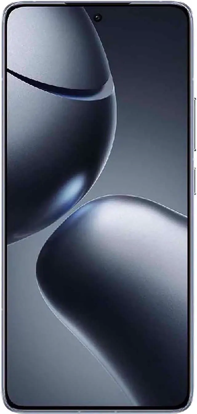 Alt view image 2 of 3 - Xiaomi 14T Pro Dual-SIM 512GB ROM + 12GB RAM (GSM Only | No CDMA) Factory Unlocked 5G Smartphone (Titan Blue) - International Version