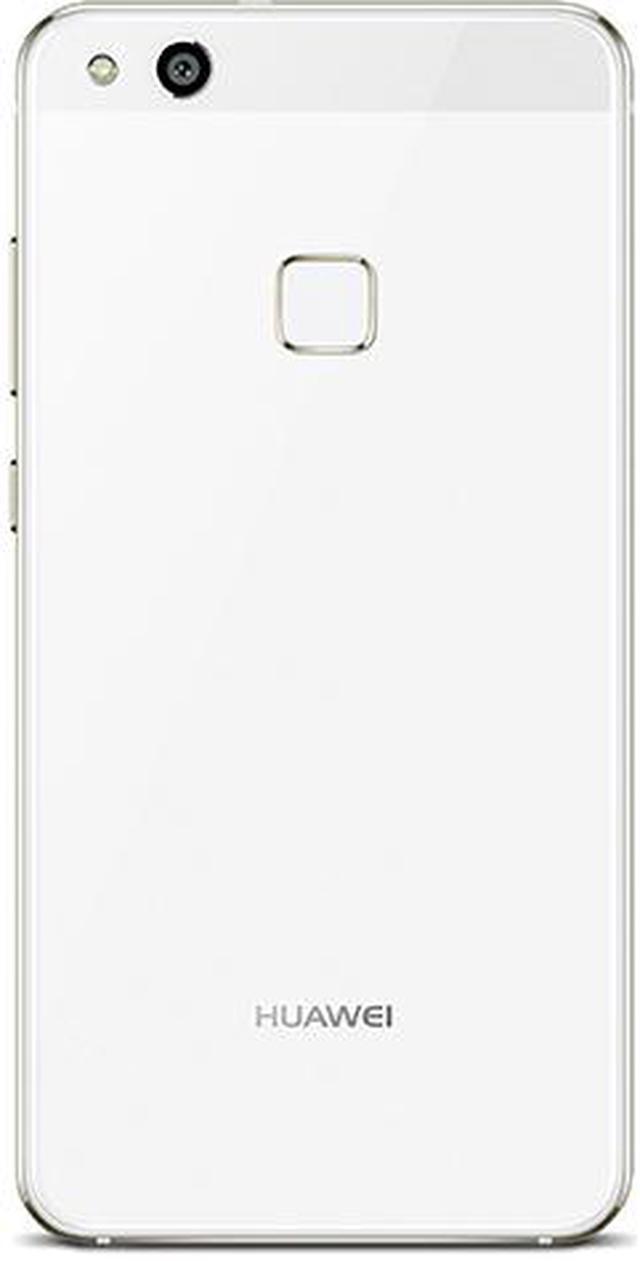 Huawei P10 Lite Dual-SIM 32GB (No CDMA, GSM only) Factory Unlocked