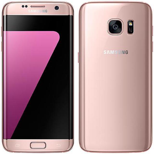 samsung galaxy 7s edge