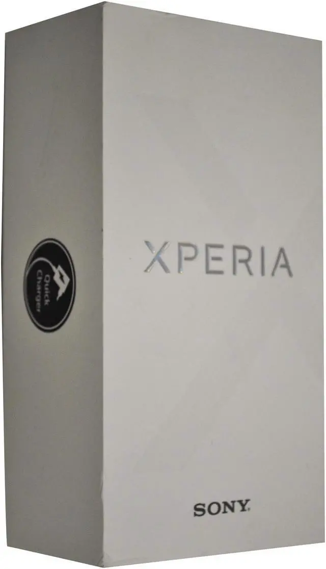 Alt view image 3 of 4 - Sony Xperia XZ1 G8341 64GB (No CDMA, GSM only) Factory Unlocked 4G/LTE Smartphone - Venus Pink