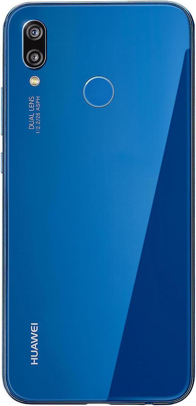 Телефон хуавей 20 лайт. Huawei p20 Lite 64. Huawei модель: p20 Lite. Huawei Lite 20 64gb. Смартфон Huawei p20 Lite, синий.