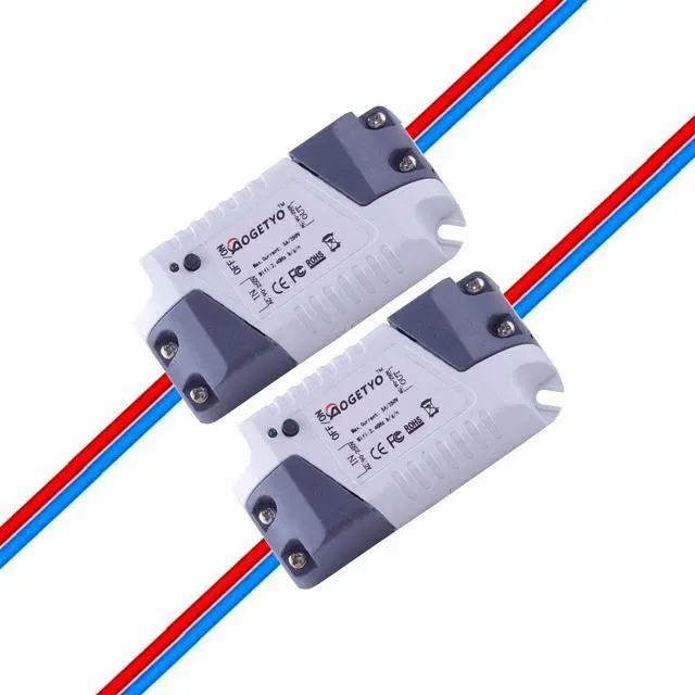 Alt view image 2 of 7 - Mini Wireless Smart WIFI Switch Universal Module Timer Outlet Socket Works with Amazon Alexa Echo Google Home DIY Inteligent Home Automation 2 Packs
