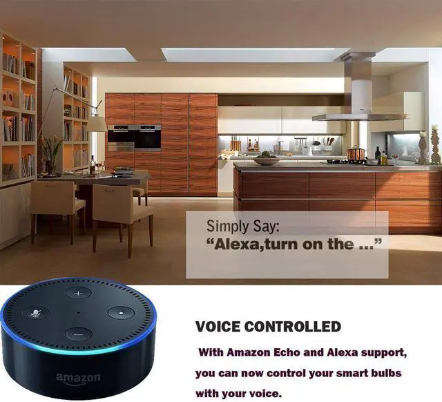 Alt view image 2 of 7 - Smart Switch, Werleo WIFI Smart Wall Light Switch 3 Gang Wireless in Wall Switch Glass Touch Panel Plate Compatible with Alexa Echo Google Home Remote Control Lights by Android IOS APP Timing Function