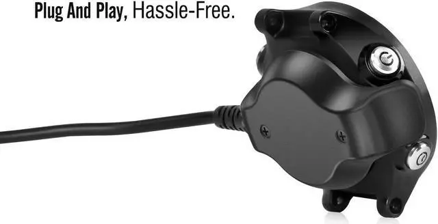 Alt view image 5 of 6 - Garmin Forerunner 620 Charger Dock USB Data Sync Charge Cradle Dock Charger with 1M Charging Cable for Garmin Forerunner 620 Smart Watch